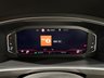 USED 2021 21 VOLKSWAGEN TIGUAN 2.0 TDI R-Line DSG Euro 6 (s/s) 5dr Auto - R Line - App Connect