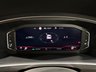 USED 2021 21 VOLKSWAGEN TIGUAN 2.0 TDI R-Line DSG Euro 6 (s/s) 5dr Auto - R Line - App Connect