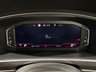 USED 2021 21 VOLKSWAGEN TIGUAN 2.0 TDI R-Line DSG Euro 6 (s/s) 5dr Auto - R Line - App Connect