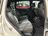 USED 2021 21 VOLKSWAGEN TIGUAN 2.0 TDI R-Line DSG Euro 6 (s/s) 5dr Auto - R Line - App Connect