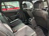 USED 2021 21 VOLKSWAGEN TIGUAN 2.0 TDI R-Line DSG Euro 6 (s/s) 5dr Auto - R Line - App Connect