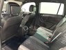 USED 2021 21 VOLKSWAGEN TIGUAN 2.0 TDI R-Line DSG Euro 6 (s/s) 5dr Auto - R Line - App Connect