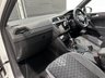 USED 2021 21 VOLKSWAGEN TIGUAN 2.0 TDI R-Line DSG Euro 6 (s/s) 5dr Auto - R Line - App Connect