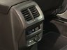 USED 2021 21 VOLKSWAGEN TIGUAN 2.0 TDI R-Line DSG Euro 6 (s/s) 5dr Auto - R Line - App Connect
