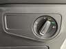 USED 2021 21 VOLKSWAGEN TIGUAN 2.0 TDI R-Line DSG Euro 6 (s/s) 5dr Auto - R Line - App Connect
