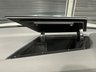 USED 2021 21 VOLKSWAGEN TIGUAN 2.0 TDI R-Line DSG Euro 6 (s/s) 5dr Auto - R Line - App Connect