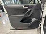 USED 2021 21 VOLKSWAGEN TIGUAN 2.0 TDI R-Line DSG Euro 6 (s/s) 5dr Auto - R Line - App Connect