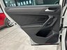 USED 2021 21 VOLKSWAGEN TIGUAN 2.0 TDI R-Line DSG Euro 6 (s/s) 5dr Auto - R Line - App Connect