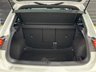 USED 2021 21 VOLKSWAGEN TIGUAN 2.0 TDI R-Line DSG Euro 6 (s/s) 5dr Auto - R Line - App Connect