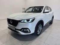 USED 2023 23 MG MG HS 1.5 T-GDI Excite DCT Euro 6 (s/s) 5dr Sat Nav - Auto - Camera