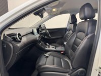 USED 2023 23 MG MG HS 1.5 T-GDI Excite DCT Euro 6 (s/s) 5dr Sat Nav - Auto - Camera