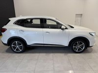 USED 2023 23 MG MG HS 1.5 T-GDI Excite DCT Euro 6 (s/s) 5dr Sat Nav - Auto - Camera