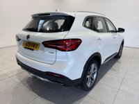 USED 2023 23 MG MG HS 1.5 T-GDI Excite DCT Euro 6 (s/s) 5dr Sat Nav - Auto - Camera