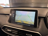 USED 2023 23 MG MG HS 1.5 T-GDI Excite DCT Euro 6 (s/s) 5dr Sat Nav - Auto - Camera