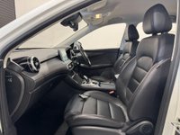 USED 2023 23 MG MG HS 1.5 T-GDI Excite DCT Euro 6 (s/s) 5dr Sat Nav - Auto - Camera