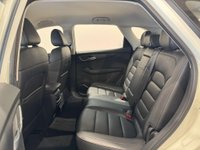 USED 2023 23 MG MG HS 1.5 T-GDI Excite DCT Euro 6 (s/s) 5dr Sat Nav - Auto - Camera