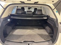 USED 2023 23 MG MG HS 1.5 T-GDI Excite DCT Euro 6 (s/s) 5dr Sat Nav - Auto - Camera
