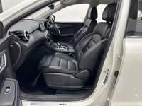 USED 2023 23 MG MG HS 1.5 T-GDI Excite DCT Euro 6 (s/s) 5dr Sat Nav - Auto - Camera