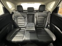 USED 2023 23 MG MG HS 1.5 T-GDI Excite DCT Euro 6 (s/s) 5dr Sat Nav - Auto - Camera