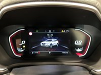 USED 2023 23 MG MG HS 1.5 T-GDI Excite DCT Euro 6 (s/s) 5dr Sat Nav - Auto - Camera