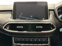 USED 2023 23 MG MG HS 1.5 T-GDI Excite DCT Euro 6 (s/s) 5dr Sat Nav - Auto - Camera