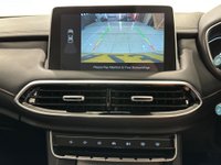 USED 2023 23 MG MG HS 1.5 T-GDI Excite DCT Euro 6 (s/s) 5dr Sat Nav - Auto - Camera