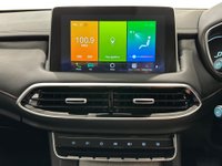 USED 2023 23 MG MG HS 1.5 T-GDI Excite DCT Euro 6 (s/s) 5dr Sat Nav - Auto - Camera