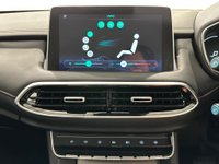USED 2023 23 MG MG HS 1.5 T-GDI Excite DCT Euro 6 (s/s) 5dr Sat Nav - Auto - Camera