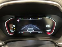 USED 2023 23 MG MG HS 1.5 T-GDI Excite DCT Euro 6 (s/s) 5dr Sat Nav - Auto - Camera