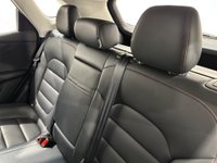 USED 2023 23 MG MG HS 1.5 T-GDI Excite DCT Euro 6 (s/s) 5dr Sat Nav - Auto - Camera