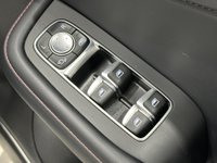 USED 2023 23 MG MG HS 1.5 T-GDI Excite DCT Euro 6 (s/s) 5dr Sat Nav - Auto - Camera