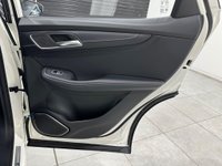 USED 2023 23 MG MG HS 1.5 T-GDI Excite DCT Euro 6 (s/s) 5dr Sat Nav - Auto - Camera