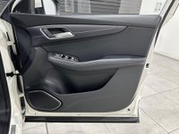 USED 2023 23 MG MG HS 1.5 T-GDI Excite DCT Euro 6 (s/s) 5dr Sat Nav - Auto - Camera