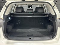 USED 2023 23 MG MG HS 1.5 T-GDI Excite DCT Euro 6 (s/s) 5dr Sat Nav - Auto - Camera