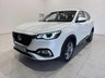 USED 2023 23 MG MG HS 1.5 T-GDI Excite DCT Euro 6 (s/s) 5dr Sat Nav - Auto - Camera