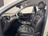 USED 2023 23 MG MG HS 1.5 T-GDI Excite DCT Euro 6 (s/s) 5dr Sat Nav - Auto - Camera