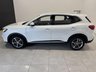 USED 2023 23 MG MG HS 1.5 T-GDI Excite DCT Euro 6 (s/s) 5dr Sat Nav - Auto - Camera