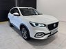 USED 2023 23 MG MG HS 1.5 T-GDI Excite DCT Euro 6 (s/s) 5dr Sat Nav - Auto - Camera