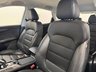 USED 2023 23 MG MG HS 1.5 T-GDI Excite DCT Euro 6 (s/s) 5dr Sat Nav - Auto - Camera