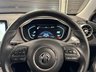 USED 2023 23 MG MG HS 1.5 T-GDI Excite DCT Euro 6 (s/s) 5dr Sat Nav - Auto - Camera