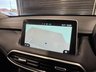USED 2023 23 MG MG HS 1.5 T-GDI Excite DCT Euro 6 (s/s) 5dr Sat Nav - Auto - Camera