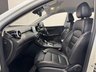 USED 2023 23 MG MG HS 1.5 T-GDI Excite DCT Euro 6 (s/s) 5dr Sat Nav - Auto - Camera