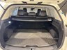 USED 2023 23 MG MG HS 1.5 T-GDI Excite DCT Euro 6 (s/s) 5dr Sat Nav - Auto - Camera