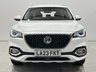 USED 2023 23 MG MG HS 1.5 T-GDI Excite DCT Euro 6 (s/s) 5dr Sat Nav - Auto - Camera