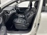 USED 2023 23 MG MG HS 1.5 T-GDI Excite DCT Euro 6 (s/s) 5dr Sat Nav - Auto - Camera