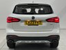 USED 2023 23 MG MG HS 1.5 T-GDI Excite DCT Euro 6 (s/s) 5dr Sat Nav - Auto - Camera
