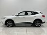 USED 2023 23 MG MG HS 1.5 T-GDI Excite DCT Euro 6 (s/s) 5dr Sat Nav - Auto - Camera