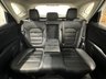 USED 2023 23 MG MG HS 1.5 T-GDI Excite DCT Euro 6 (s/s) 5dr Sat Nav - Auto - Camera