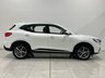 USED 2023 23 MG MG HS 1.5 T-GDI Excite DCT Euro 6 (s/s) 5dr Sat Nav - Auto - Camera