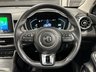 USED 2023 23 MG MG HS 1.5 T-GDI Excite DCT Euro 6 (s/s) 5dr Sat Nav - Auto - Camera